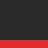josh-ostrovsky.pages.dev favicon